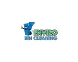 /public/logoimage/1516153072Enviro Bin Cleaning 1.jpg